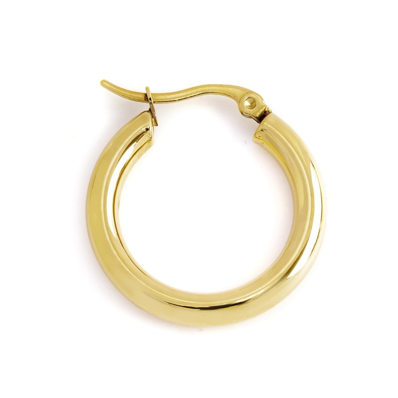 Orecchino Mono Marlù Donna - 2OR0079G