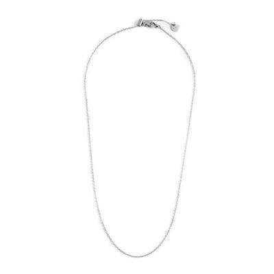 Collana catena "o" Marlu' Donna