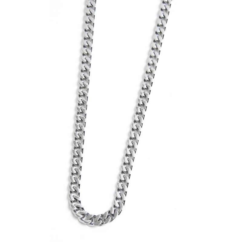 Collana catena grumetta Marlu' Donna - 2CA0023