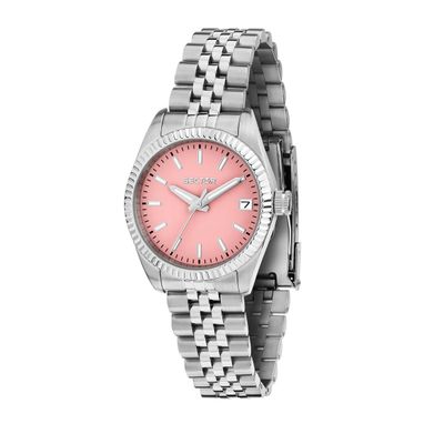 Orologio Sector Donna Rosa 240 32mm
