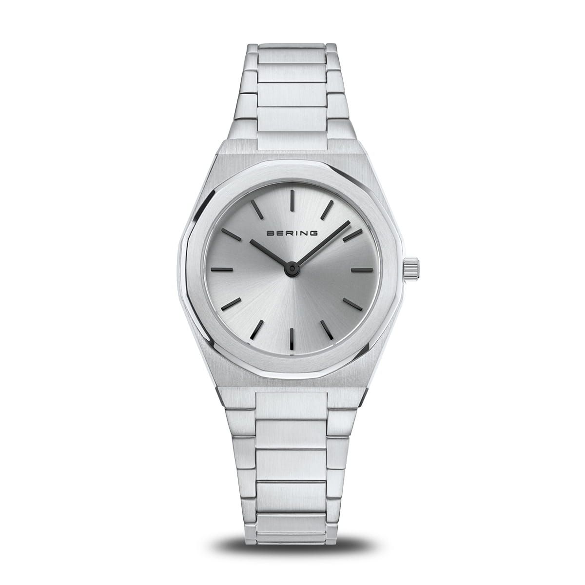 Orologio Lady Bering Classic