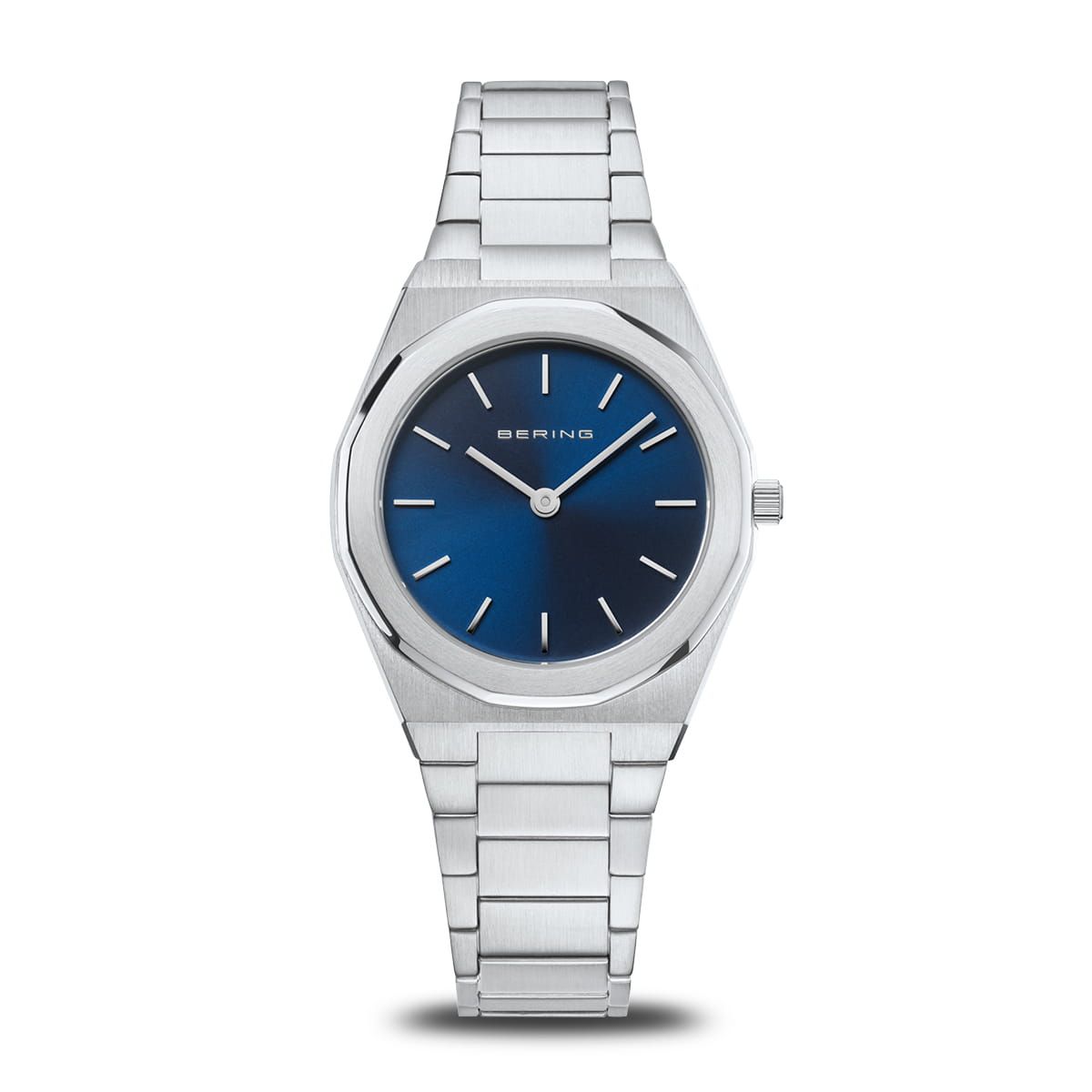 Orologio Lady Bering Classic