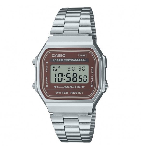 Orologio Casio Vintage Classic