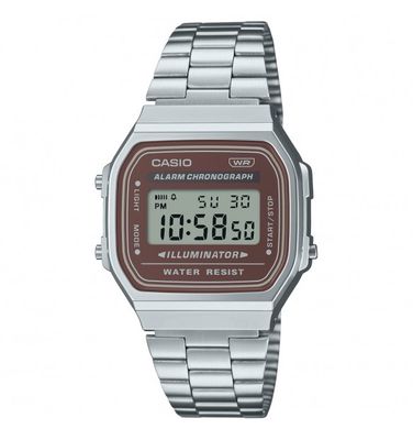 Orologio Casio Vintage Classic