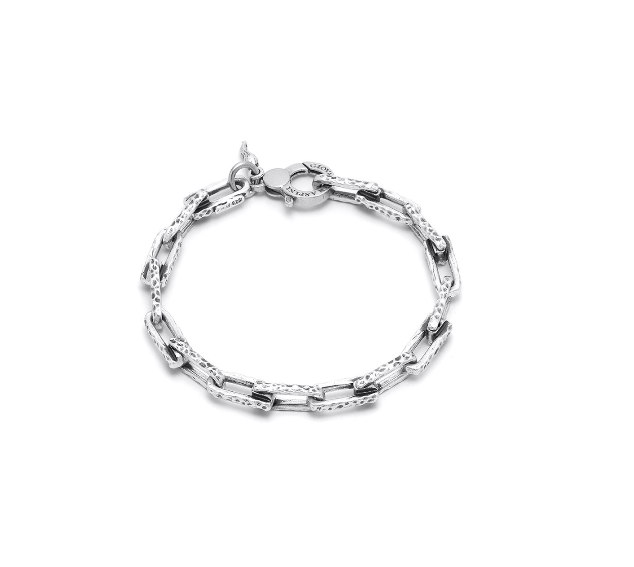 Bracciale Dylan   - Giovanni Raspini
