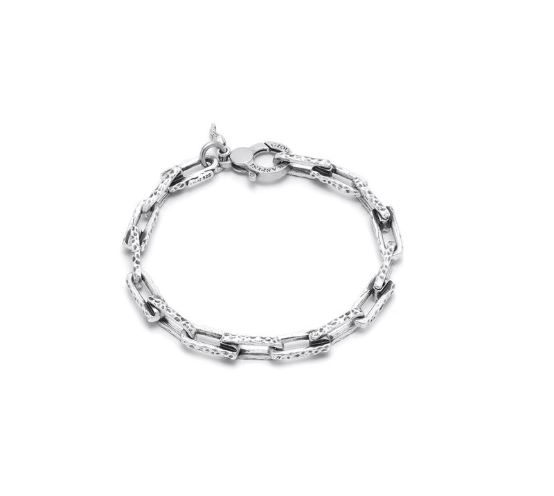 Bracciale Dylan - Giovanni Raspini Bracciale Dylan - Giovanni Raspini