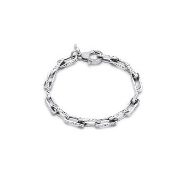 Bracciale Dylan - Giovanni Raspini Bracciale Dylan - Giovanni Raspini