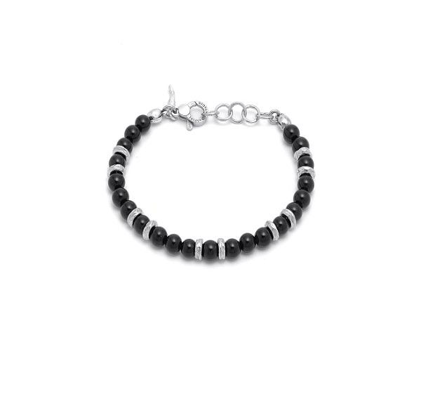 Bracciale Tango Onice  - Giovanni Raspini