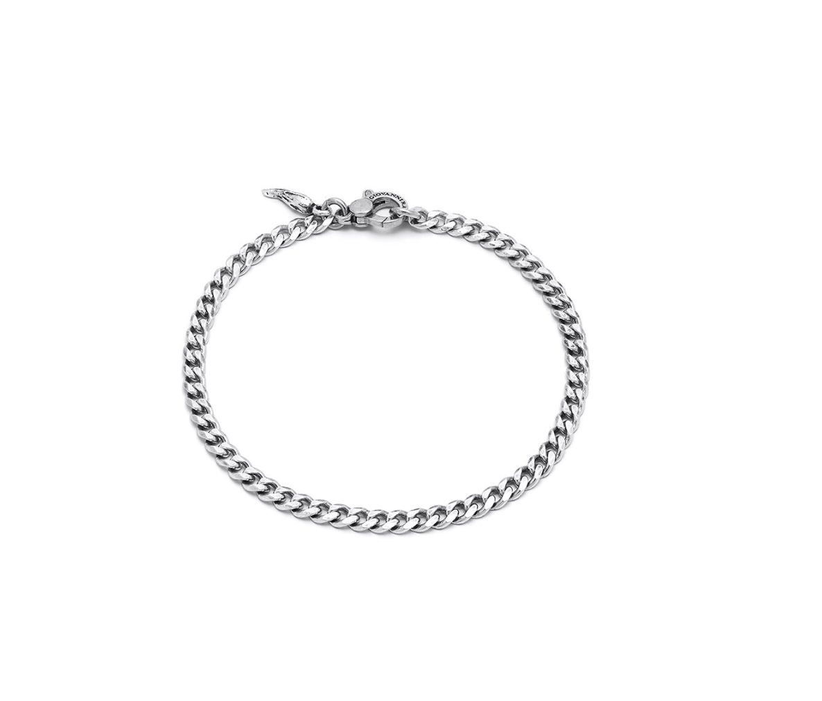 Bracciale Mini Grumetta   - Giovanni Raspini