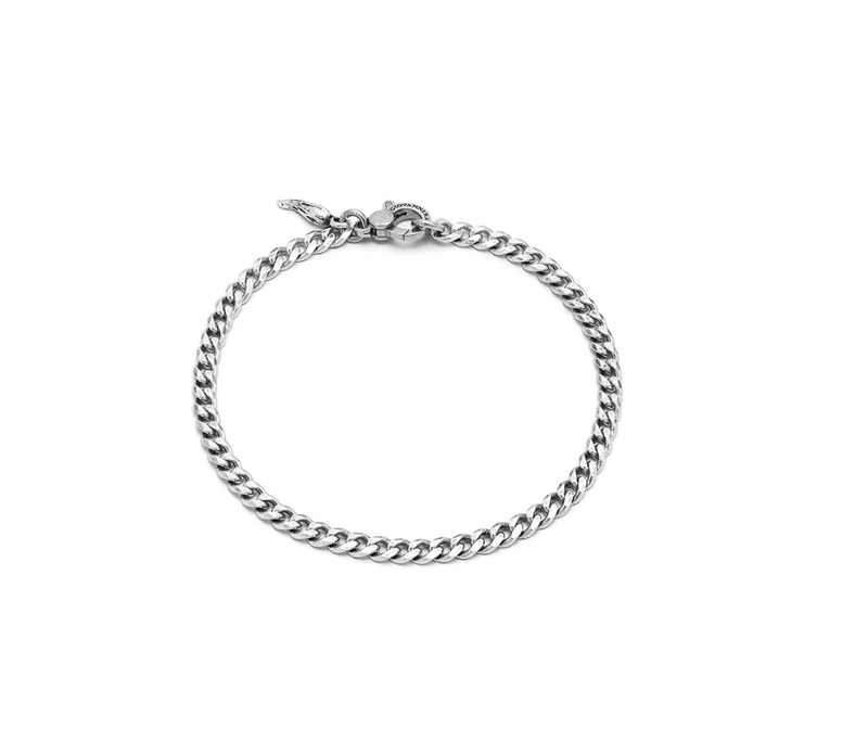 Bracciale Mini Grumetta - Giovanni Raspini Bracciale Mini Grumetta - Giovanni Raspini