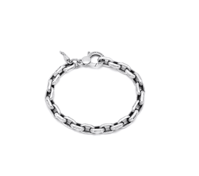 Bracciale Boston - Giovanni Raspini Bracciale Boston - Giovanni Raspini