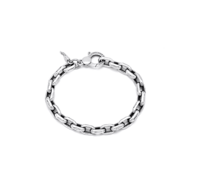 Bracciale Boston - Giovanni Raspini Bracciale Boston - Giovanni Raspini