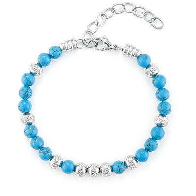 bracciale uomo gioielli 4US Cesare Paciotti 2024 bracciale uomo gioielli 4US Cesare Paciotti 2024