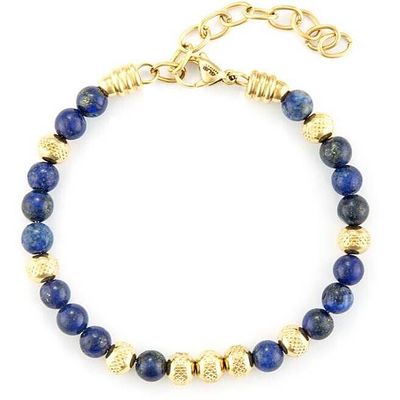 bracciale uomo gioielli 4US Cesare Paciotti 2024 bracciale uomo gioielli 4US Cesare Paciotti 2024