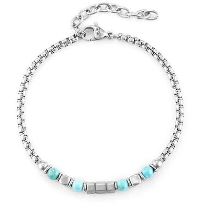 bracciale uomo gioielli 4US Cesare Paciotti 2024 bracciale uomo gioielli 4US Cesare Paciotti 2024