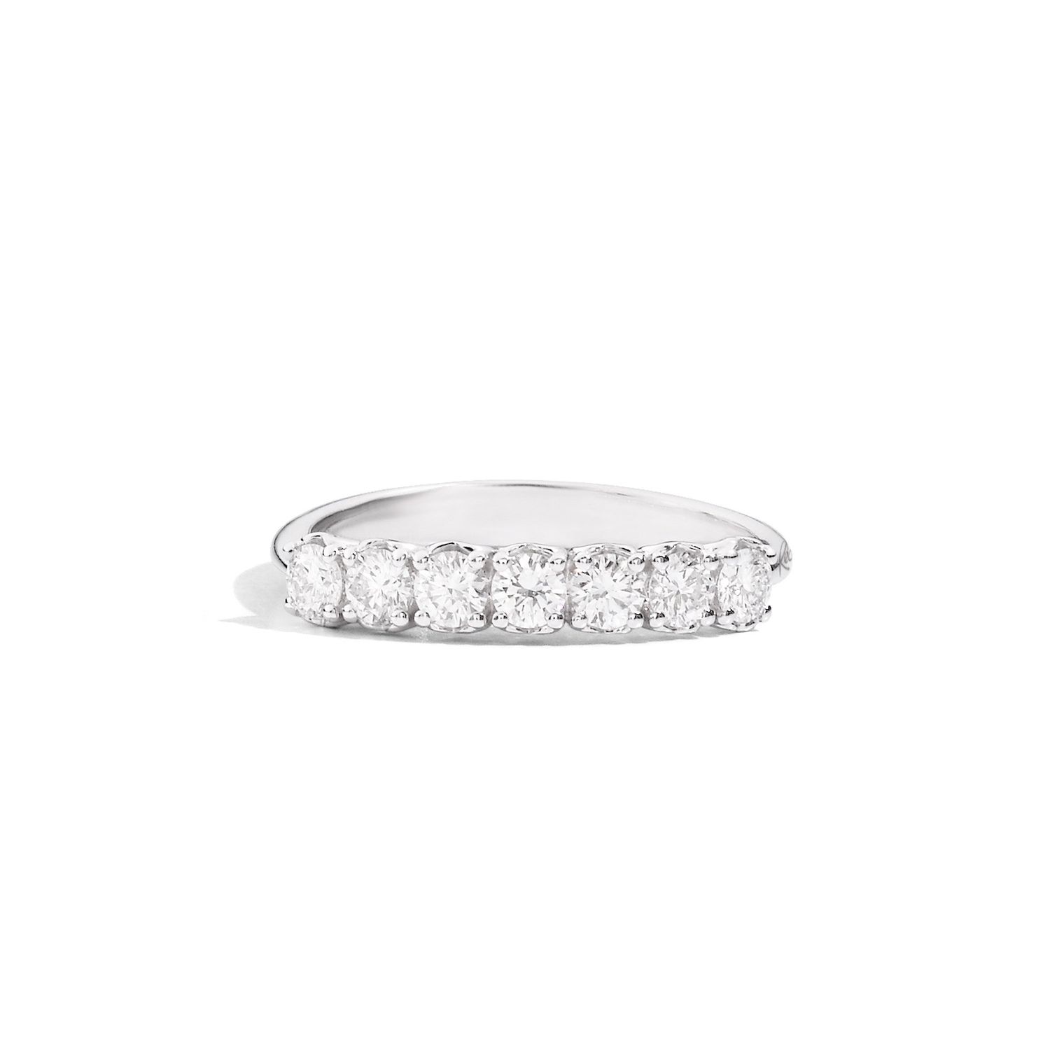 Anello Veretta Recarlo Anniversary