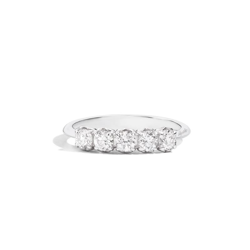 Anello Recarlo Anniversary Anello Recarlo Anniversary