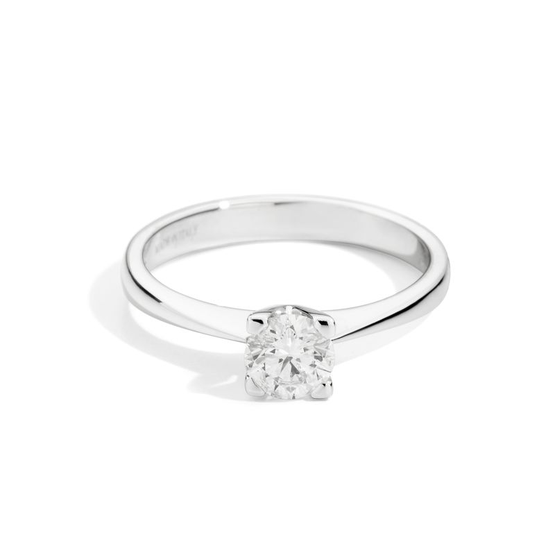 Anello Recarlo Maria Teresa Anello Recarlo Maria Teresa