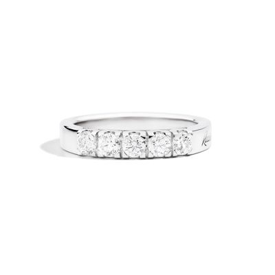Anello Veretta Recarlo Maria Teresa Anello Veretta Recarlo Maria Teresa