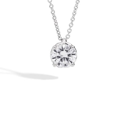 Collana PuntoLuce Recarlo Anniversary Collana PuntoLuce Recarlo Anniversary