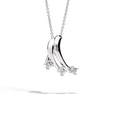 Collana Recarlo Eternity Collana Recarlo Eternity