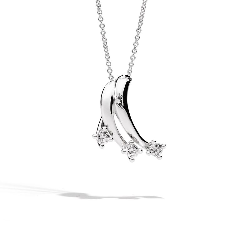 Collana Recarlo Eternity Collana Recarlo Eternity