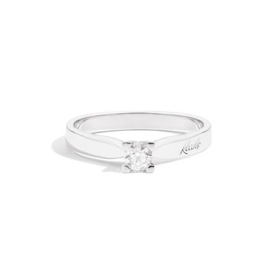 Anello Recarlo Maria Teresa Anello Recarlo Maria Teresa