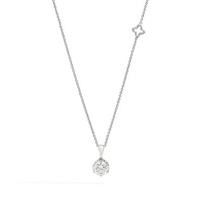 Collana PuntoLuce Recarlo Anniversary Collana PuntoLuce Recarlo Anniversary