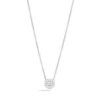 Collana PuntoLuce Recarlo Anniversary