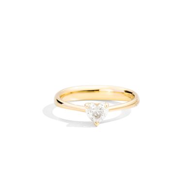 Solitaro Recarlo Anniversary Love