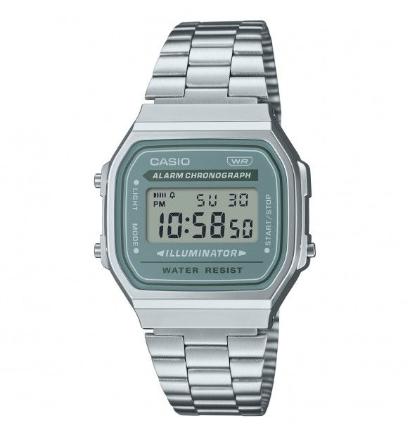 Orologio Casio Vintage Classic