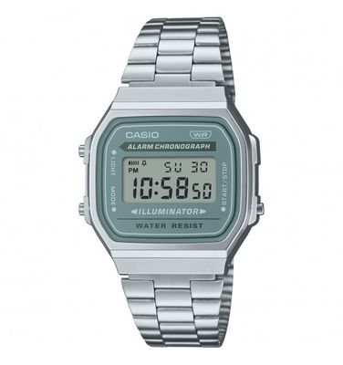 Orologio Casio Vintage Classic