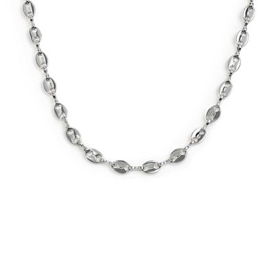 Collana catena marine Donna Uomo Marlu'