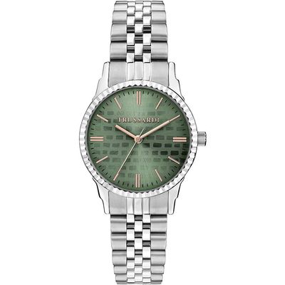 orologio solo tempo donna Trussardi T-Bent orologio solo tempo donna Trussardi T-Bent