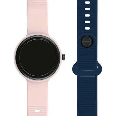 Orologio HERO.NEXT SMARTWATCH CASSA 41 MM - BALLET Orologio HERO.NEXT SMARTWATCH CASSA 41 MM - BALLET