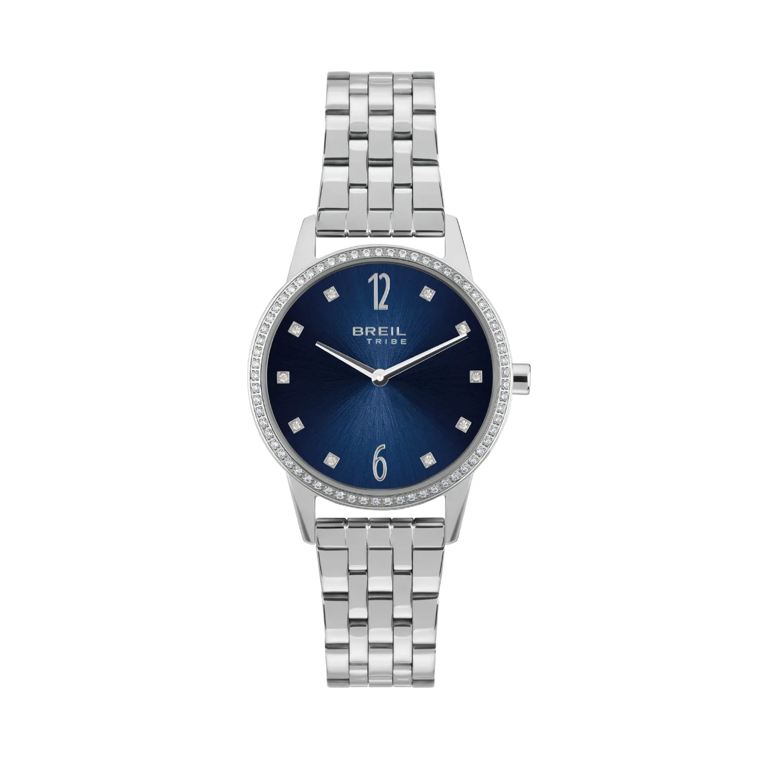Orologio Breil TWINKLE SKY 2H LADY 33 MM