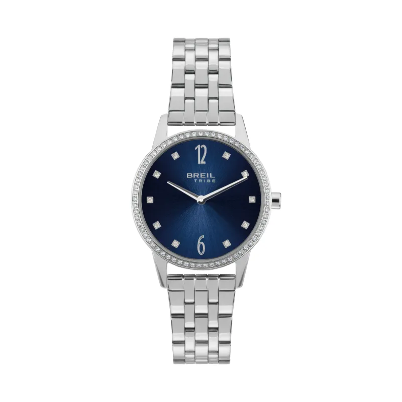 Orologio Breil TWINKLE SKY 2H LADY 33 MM Orologio Breil TWINKLE SKY 2H LADY 33 MM