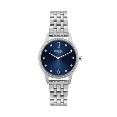 Orologio Breil TWINKLE SKY 2H LADY 33 MM Orologio Breil TWINKLE SKY 2H LADY 33 MM