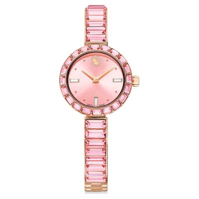 Orologio Matrix Bangle Swarovski