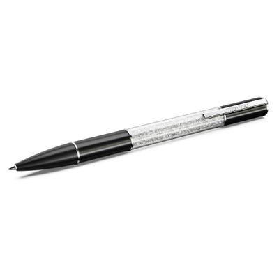 Penna a sfera Crystalline Lustre Swarovski