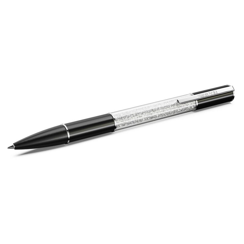 Penna a sfera Crystalline Lustre Swarovski