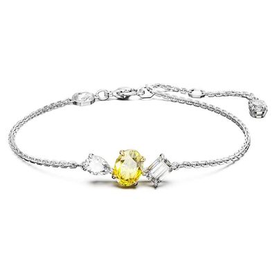 Braccialetto Mesmera Swarovski