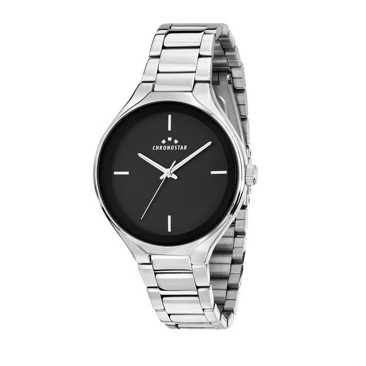 Orologio Uomo Chronostar Design 38 mm Orologio Uomo Chronostar Design 38 mm