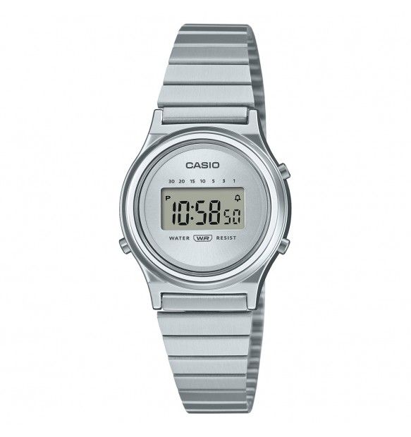 Orologio Casio Vintage Classic