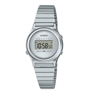 Orologio Casio Vintage Classic