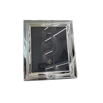 Cornice Linea Drago 20x25 - Spadafora Gioielli Cornice Linea Drago 20x25 - Spadafora Gioielli