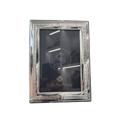 Cornice Linea Drago 10X15 - Spadafora Gioielli Cornice Linea Drago 10X15 - Spadafora Gioielli