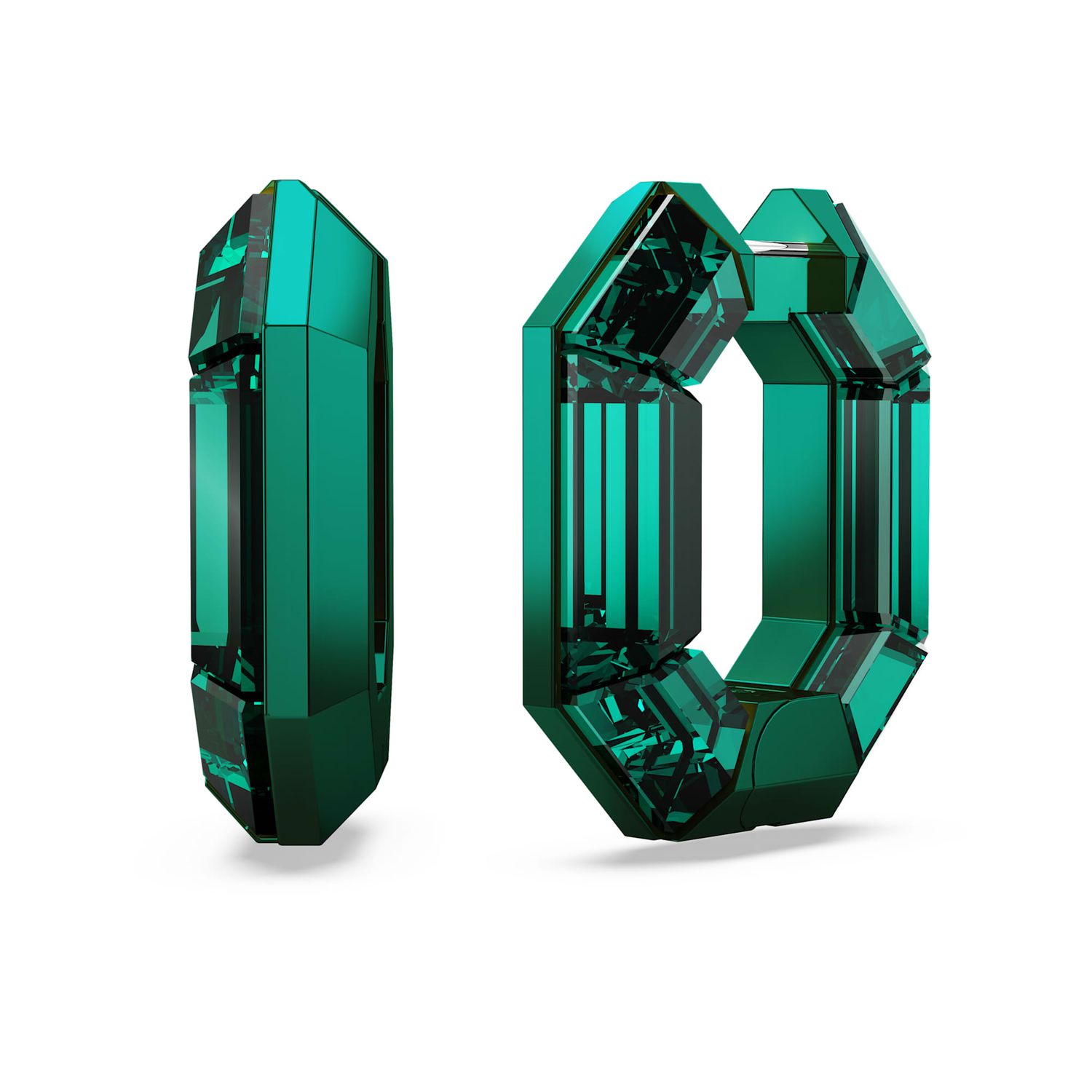 https://asset.swarovski.com/images/$size_2000/t_swa103/b_rgb:ffffff,c_scale,dpr_1.0,f_auto,w_2000/5…