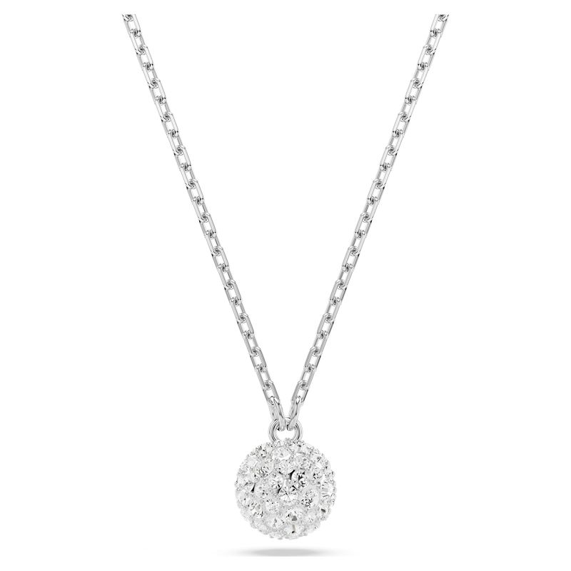 Pendente Dextera Swarovski