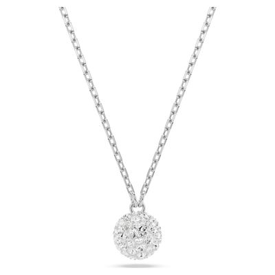 Pendente Dextera Swarovski